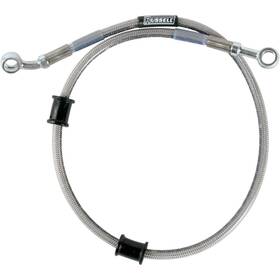 R08436 Russell Brake Line Kit -