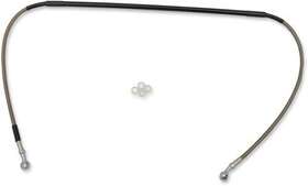 1741-5043 Russell R08438 Cycleflex Brake Line Kit