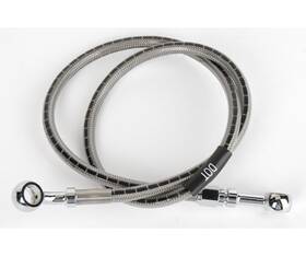 R08548s Russell Brake Line Kit