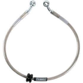 R08626 Russell Brake Line Kit