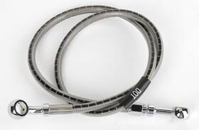 R09200 Russell Brake Line Kit -