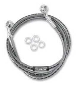 R09761 Russell Brake Line Kit