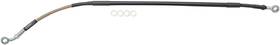 R09839 Russell Cycleflex Brake Line Kit #r09839