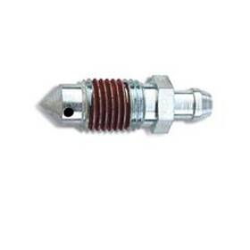 R40530 Russell Speed Bleeders 10mm X 1.25 2-pack