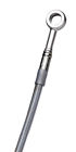 S-bm0012-clr-nat Spiegler Original Stainless Braided