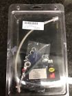 S-bm0021 Spiegler Bmw K75s Rear 0743541718934