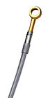S-bm0107-clr-gld Spiegler Original Abs Stainless