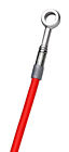 S-bm0107-red-nat Spiegler Original Abs Stainless