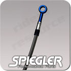 S-bm0108-vblk-blu Spiegler Original Abs Stainless