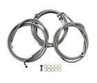 S-bm0112-blu-blu Spiegler Original Abs Stainless