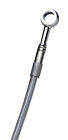 S-bm0114-clr-crm Spiegler Original Stainless Braided S-bm0114-clr-crm Spiegler Original Stainless Braided