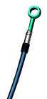 S-bm0117-tblu-grn Spiegler Original Abs Stainless
