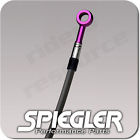 S-bm0129-vblk-pur Spiegler Original Abs Stainless
