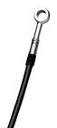 S-bm0140-smk-nat Spiegler Original Abs Stainless