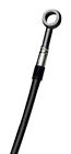 S-bm0140-smk-ti Spiegler Original Abs Stainless S-bm0140-smk-ti Spiegler Original Abs Stainless