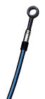 S-bm0140-tblu-blk Spiegler Original Abs Stainless