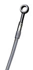 S-bm0142-clr-ti Spiegler Original Abs Stainless