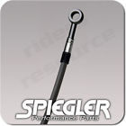 S-bm0143-vblk-ti Spiegler Original Abs Stainless