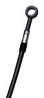 S-bm0168-smk-blk Spiegler Original Abs Stainless