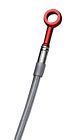 S-bm0172-clr-red Spiegler Original Abs Stainless