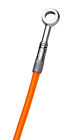 S-bm0172-org-nat Spiegler Original Abs Stainless
