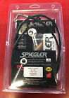 S-bm0173 Spiegler New Braided Clutch S-bm0173 Spiegler New Braided Clutch
