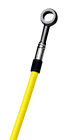 S-bm0198-ylw-ti Spiegler Original Abs Stainless