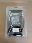 S-du0091 Spiegler Ducati 907 I.e