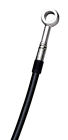 S-du0103-blk-nat Spiegler Alt 2-line Stainless