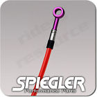 S-du0143-tred-pur Spiegler Original Stainless Front-rear