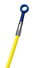 S-du0149-ylw-blu Spiegler Alt 2-line Stainless