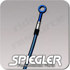 S-hn0008-4 4 Spiegler Rear Brake