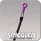 S-ya0271-smk-pur Spiegler Alt 2-line Abs