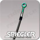 S-ya0271-vblk-grn Spiegler Alt 2-line Abs