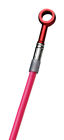 S-ya0278-pnk-red Spiegler Alt 2-line Abs