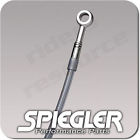 S-ya0284-clr-nat Spiegler Alt 2-line Abs