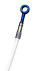 S-ya0284-wht-blu Spiegler Alt 2-line Abs