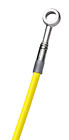 S-ya0284-ylw-nat Spiegler Alt 2-line Abs S-ya0284-ylw-nat Spiegler Alt 2-line Abs