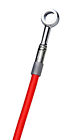 S-ya0287-red-crm Spiegler Alt 2-line Abs