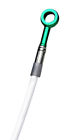 S-ya0287-wht-grn Spiegler Alt 2-line Abs