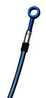 S-ya0289-tblu-blu Spiegler Alt 2-line Abs