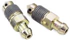 Sb1428 Goodridge Speed Bleeder