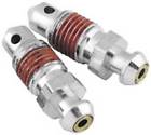Sb3824 Goodridge Speed Brake Line