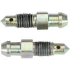 Sb7100 Goodridge Speed Bleeders