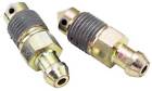 Sb8125 Goodridge Speed Brake Line