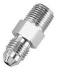 Sb8125ll Goodridge Speed Brake Line