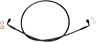 Sbb0602-48 Sbb060248 Magnum Line Brk Ez Ssblk