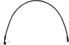 Sbc0607-44 Magnum Line Brake Xr Ez Align Bk