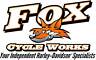 Sbc1326-25 Magnum Xr Stainless Extreme Response Brake Line Kit