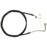 Sbc1402-68 Sbc140268 Magnum